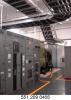 Foto de Inelec instalacioners electricas