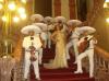 Foto de Acompa�ame. Carmen y mariachi cielito-lindo real de jalisco