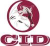 Foto de Cid construccin innovacin y diseo S.A de C.V.