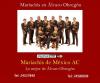 Foto de Mariachis Mexico