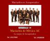 Foto de Mariachis en Azcapotzalco - Economicos - Contrataciones