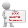 Foto de Credit Mexico