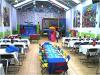 Foto de Saln Infantil Burbujas