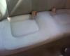 Foto de tecnoexpressclean@hotmail.com