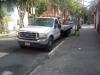 Foto de Servicio de gruas amilcar  �contamos  con servicio a toda la