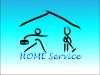 Foto de Home service