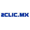 Foto de 2CLIC