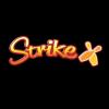 Foto de StrikeXBowling&SportsBar