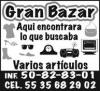 Foto de Comercialisadora el quijote