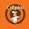 Foto de Crepini