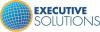 Foto de Executive Solutions