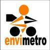 Foto de Envimetro