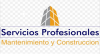 Foto de Servicios Profesionales de Limpieza y Mantenimiento
