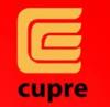 Foto de CUPRE