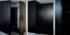 Foto de Muebles M