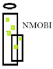 Foto de Inmobi diagnostico y servicios inmobiliarios