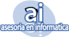 Foto de Asesoria en Informatica Aspel