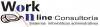 Foto de Workonline
