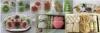 Foto de Jabones artesanales insumos y productos organicos alei