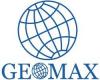 Foto de Geomax, S.A.De C.V.
