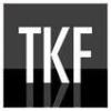 Foto de Tkf ponce de leon arquitectos