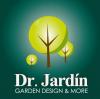Foto de Dr. Jardin
