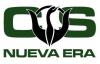 Foto de C.I.S Grupo Nueva Era