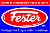Foto de CPI Colocacin de Proyectos Industriales