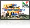 Foto de Mb Refaccionaria