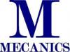 Foto de MECANICS