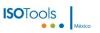 Foto de ISOTools