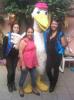 Foto de Creaciones jhey