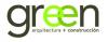 Foto de Green arquitectura + construccion