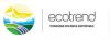 Foto de Ecotrend Tecnologa Ecolgica Sustentable
