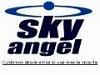 Foto de Skyangel -  gps