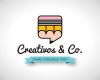 Foto de Creativos & Co.