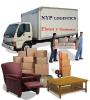 Foto de Nyp logistics