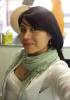 Foto de Neidy Rossell Deniz
