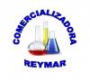 Foto de Comercializadora reymar