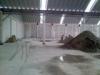 Foto de Constructora de naves industriales