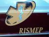 Foto de Ambulancias "rismep"