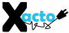 Foto de Xacto Mxico