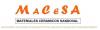 Foto de Materiales ceramicos sandoval (macesa)