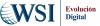 Foto de WSI Evoluci�n Digital