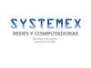 Foto de Reparacin de computadoras systemex:.