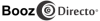 Foto de BoozDirecto - Directorio Comercial (Mxico)