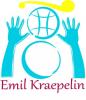 Foto de Centro Terap�utico Integral para la Educaci�n Especial "Emil