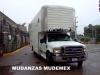 Foto de Mudanzas exclusivas de mexico