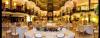 Foto de Gran Hotel Ciudad de M�xico