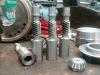 Foto de Taller de Torno Servitec